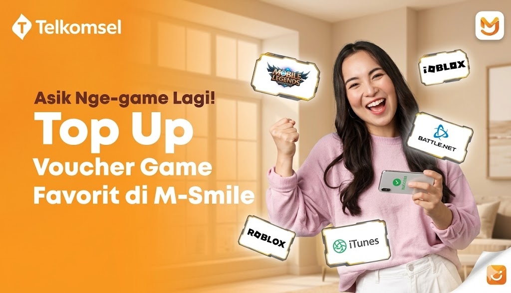 Promo Banner 2