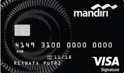 Mandiri