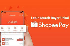 ShopeePay