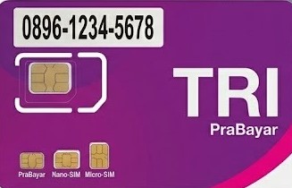 Tri (3)